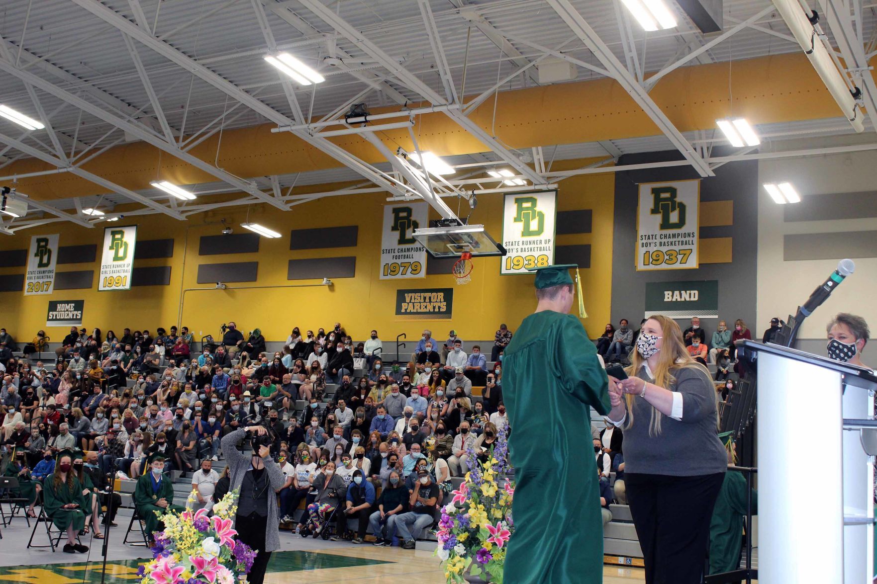 BD High Graduation157.jpg